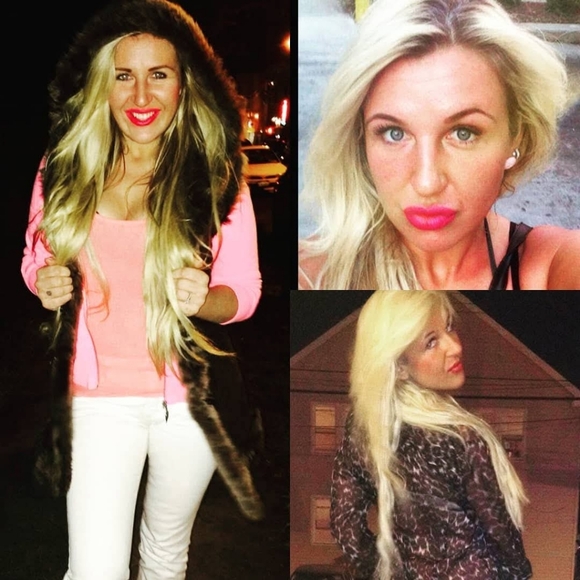 Not For Sale ⛔ - Picture 3 of 3